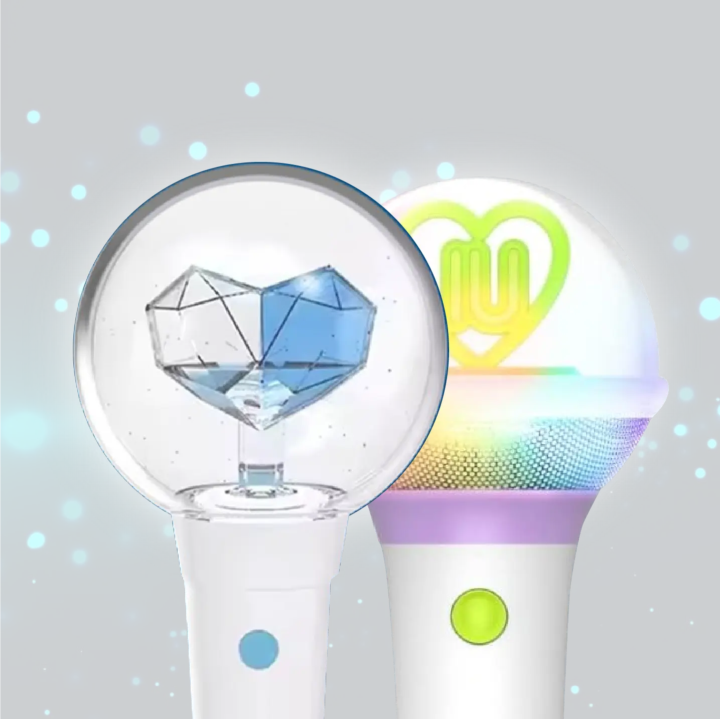 Aprueba el prototipo